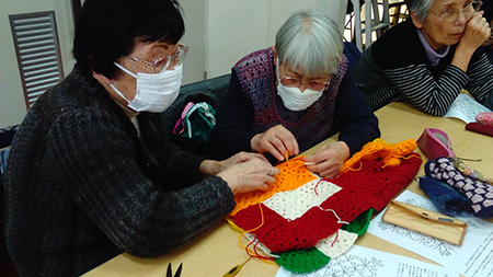 つなぎあわせ1678