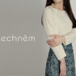 ラジオトークアーカイブ⑦